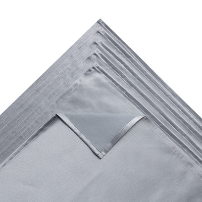 Szalvétakészlet 6 db. 42 x 42 Damasco 141-77 42x42