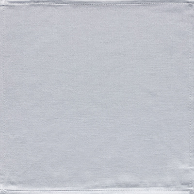 Szalvétakészlet 6 db. 42 x 42 Damasco 141-77 42x42