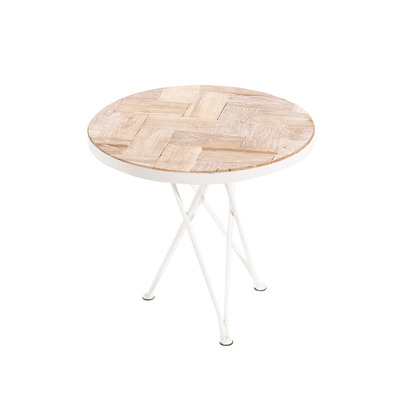 Stolik Albiori II wys. 44,5 cm 44,5 cm