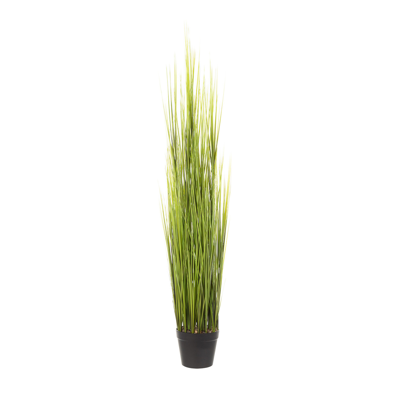 Dekoracyjna trawa Grass 120 cm