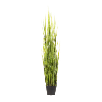 Dekoracyjna trawa Grass 120 cm 120 cm