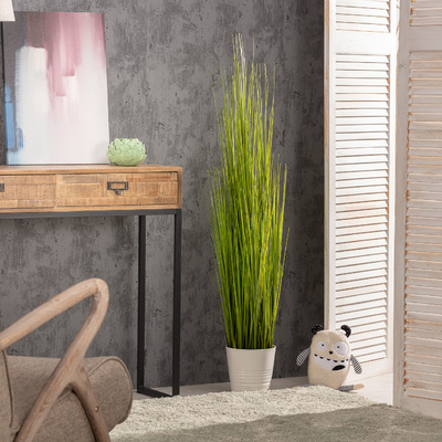 Dekoracyjna trawa Grass 120 cm 120 cm
