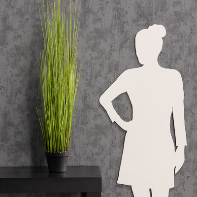 Dekoracyjna trawa Grass 120 cm 120 cm