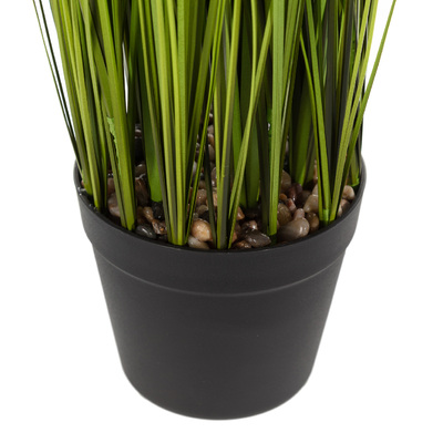 Dekoracyjna trawa Grass 120 cm 120 cm