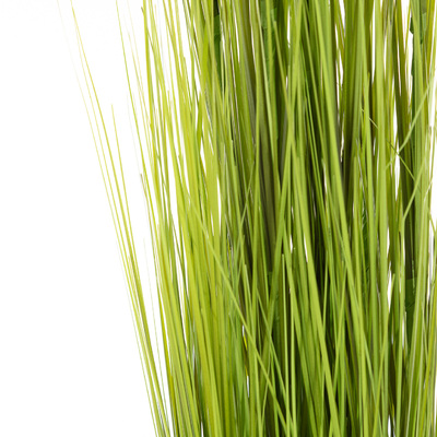 Dekoracyjna trawa Grass 120 cm 120 cm