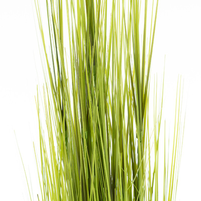 Dekoracyjna trawa Grass 120 cm 120 cm