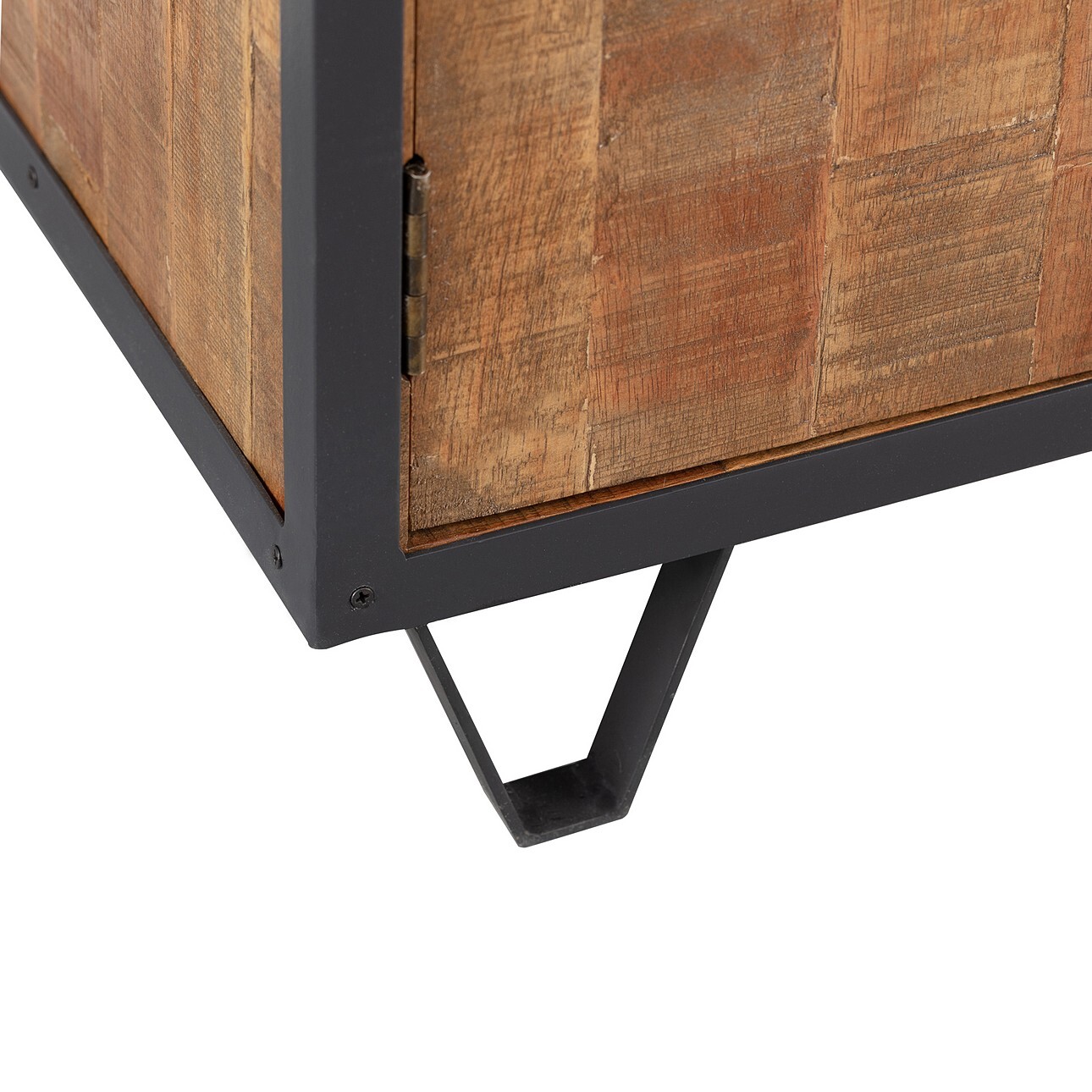 Komoda Factory 150 x 45 x 85 cm