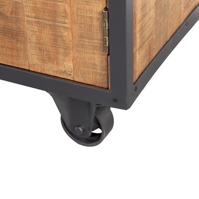 Komoda Factory 150 x 45 x 85 cm 150 x 45 x 85 cm