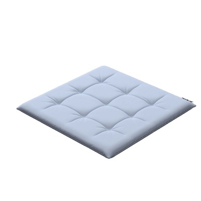 Sitzkissen Eddie 40x40x3,5 cm