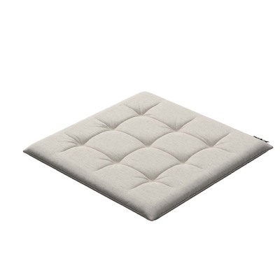 Sitzkissen Eddie 40x40x3,5 cm