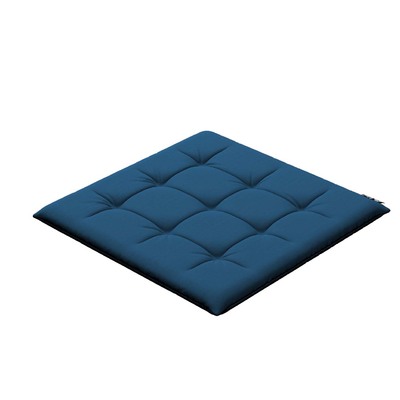 Eddie seat pad 40x40x3,5 cm