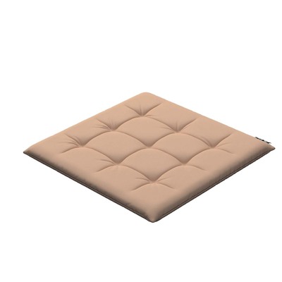 Eddie seat pad 40x40x3,5 cm