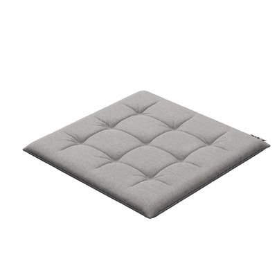 Siedzisko Eddie 40x40x3,5 cm