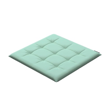 Sitzkissen Eddie 40x40x3,5 cm