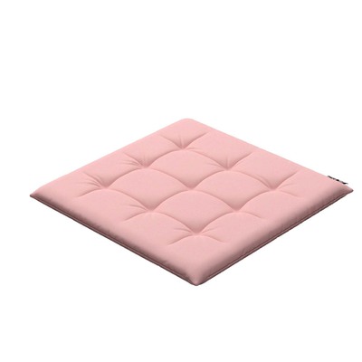 Eddie seat pad 40x40x3,5 cm