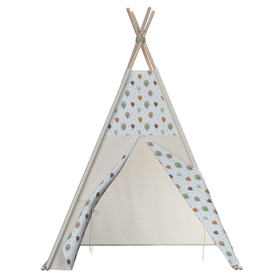 Tepee