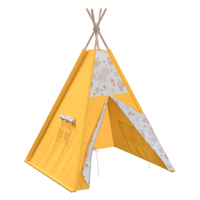 Tepee
