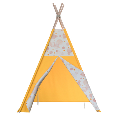 Tepee