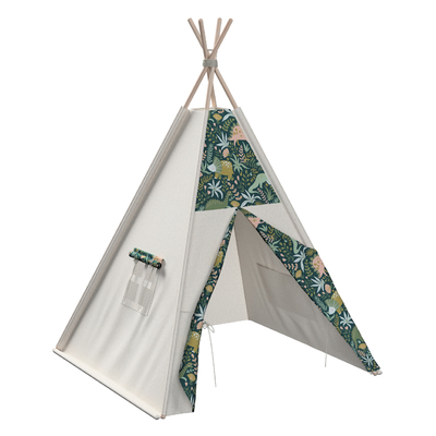 Tipi