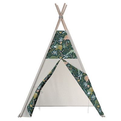 Tepee