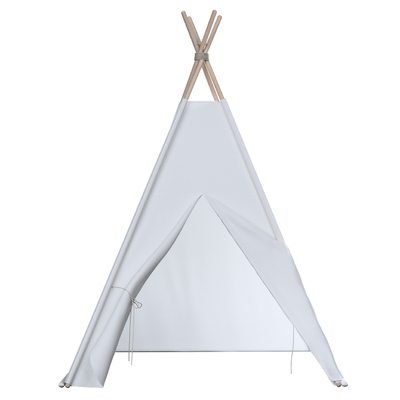 Tepee