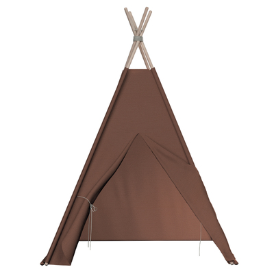 Tepee