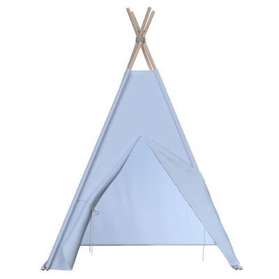 Tepee