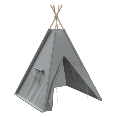 Tepee