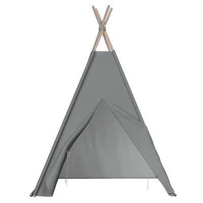 Tepee