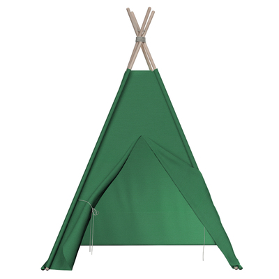 Tepee