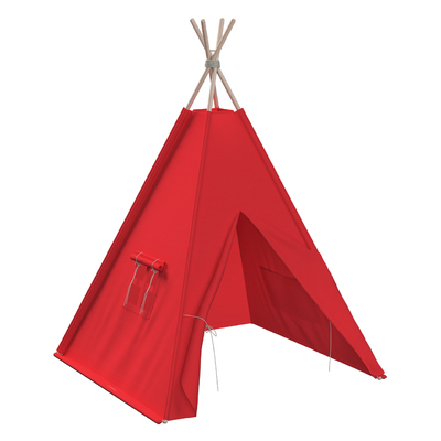 Tepee
