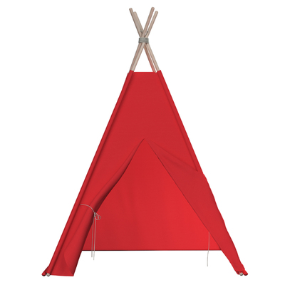 Tepee