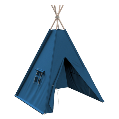 Tepee
