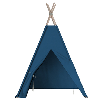 Tepee