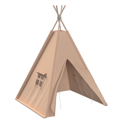 Tepee