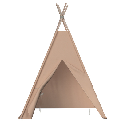 Tepee