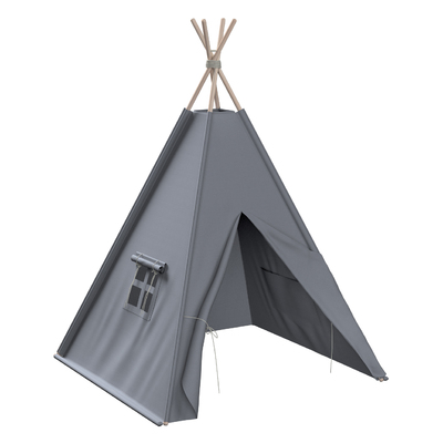 Tepee