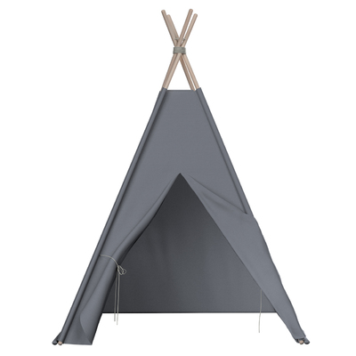 Tepee