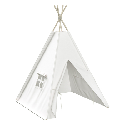 Tepee
