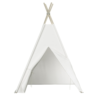 Tepee