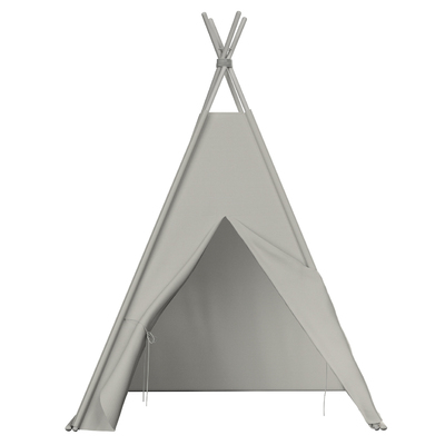 Tepee