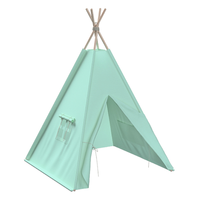 Cheap teepee best sale