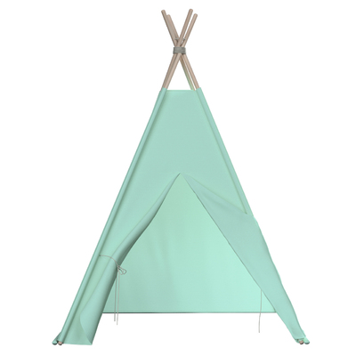 Tepee