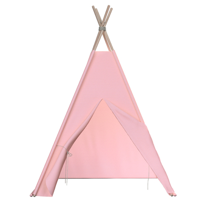 Tepee