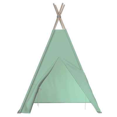 Tepee