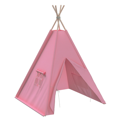 Tepee