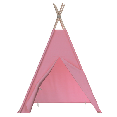 Tepee