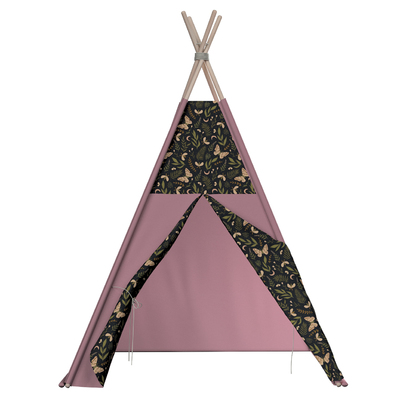 Tepee