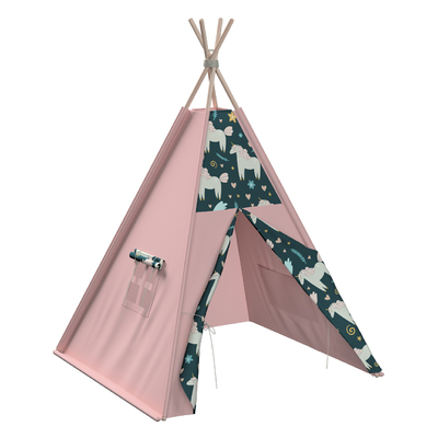 Tipi