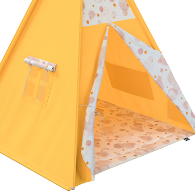 Tepee kilimėlis